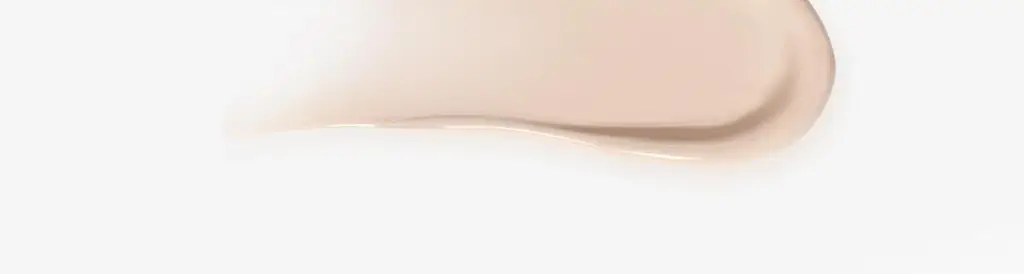 [리뉴얼] 식물나라 뽀얀쌀 생기 톤업 커버 선크림 50ml 상세페이지 13